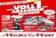 je - FNPbk.fnp.de/media_markt/20170223/blaetterkatalog/pdf/complete.pdf · Anbieter: mobilcom-debitel GmbH, Hollerstr. 126, 24782 Büdelsdorf. Preis mit 1) 7 cm / 4,6" y SONY Xperia
