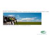 Nordic Ecolabelling of Fuel and biogas for heating and ... · Nordic Ecolabelling of Fuel and biogas for heating and industrial use 3 (19) Addresses In 1989, the Nordic Council of
