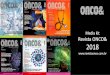 Media kit Revista ONCO& 2018revistaonco.com.br/wp-content/uploads/2018/04/MEDIA-KIT-2018_fin… · Revista Onco& (impressa e digital) Site TIRAGEM ASSINATURAS DIGITAIS 15 MIL TRIMESTRAL