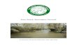 River Ottery, Werrington, Cornwall - Wild Trout Trust Dutchy College Advis… · and discussions with Mr. Claridge and Dave Chapman of the Westcountry Rivers Trust. Throughout the