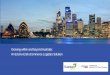 Growing within and beyond Australia: An End-to-End ... · Growing within and beyond Australia: An End-to-End eCommerce Logistics Solution . Agenda 1. Overview of SingPost (SP) Group