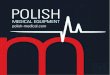 POLISH - trade.gov.pl · • industry 30.4% • agriculture 11.5% 1.8% Main drivers of economic growth forecast for 2018 Inflation rate • domestic demand • public & private consumption