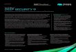 trend Micro DEEP SECURITY 9vn.trendmicro.com/media/ds/deep-security-sap-datasheet-en.pdf · Trend Micro Deep Security provides a comprehensive server security platform designed to
