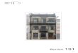 Bonfim - Casa Palacio Fenizia€¦ · Apartamento D - piso 2 7 Pð varanda - 2.80P ð Acabamentos propostos Pavimentos Geral Soalho em madeira Quartos de banho &HUkPLFR Exterior Varanda
