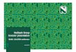 Nedbank Group Investor presentation€¦ · AR NEDBANK GROUP LIMITED –Annual Results '16 2 Macroeconomic environment –lacklustre growth with an uncertain outlook-2 0 2 4 6 8 02