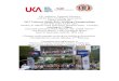 oxonracewalk.files.wordpress.com€¦  · Web viewand the Race Walking Association. jointly present the . 2012 National 10mile Race Walking Championships. to be held under IAAF rules