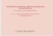 Understanding Bioanalytical Chemistry€¦ · Understanding Bioanalytical Chemistry Principles and applications Victor A. Gault and Neville H. McClenaghan School of Biomedical Sciences