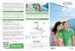Folder Achensee Erlebniscard 2020 DE NEU · Die Achensee Erlebniscard macht es möglich! Innerhalb der 7tägi-gen Gültigkeitsdauer, die mit dem ersten Scan beginnt, können Sie sich
