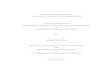 CONTINUATION POWER FLOW A THESIS SUBMITTED TO THE GRADUATE ... · A THESIS SUBMITTED TO THE GRADUATE SCHOOL OF NATURAL AND APPLIED SCIENCES OF MIDDLE EAST TECHNICAL UNIVERSITY BY