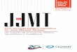 Inv programa jjmt - Cedimat · PDF file Cuándo y para qué Referir un Paciente con Falla Cardiaca al Electroﬁsiólogo Dr. Luigi Di Biase Co˚ee Break Insuﬁciencia Cardiaca Eléctricamente