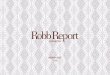MEDIA KIT 2016 - Indochine Media Ventures€¦ · JANUARY 2016 GLOBAL LUXURY PROPERTIES & GOURMET FEBRUARY 2016 MARCH 2016 Robb Report Singapore highlights the most impressive jewellery