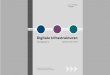 AG2-Jahrbuch 2011/2012, Web-Version (Stand 05.12.2011) · Arbeitsgruppe 2 Jahrbuch 2011/2012 Digitale Infrastrukturen Gemeinsam den Wandel gestalten – zur vernetzten Gesellschaft