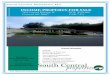 INCOME PROPERTY FOR SALE - LoopNet … · property information 9,000 sf. brand new 10 year lease. ... foster animal hospital, pa 730 us hwy 29, n. concord, north carolina 28025 704