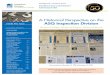 A Historical Perspective on the - ASQasq.org/inspect/2018/11/inspection/inspection-division-newsletter... · A Historical Perspective on the ASQ Inspection Division 50 Years of Quality!