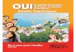 OUIet au Maroc Je parle Françaisancien.ifbcn.cat/IMG/pdf/page_a_pageJOVES_11-2.pdf · Per a nens, joves i famílies cursos s es es Estiu 2011 Je parle Français en France, au Québec