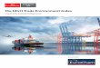 The Illicit Trade Environment Index - Home - EuroChameurocham.org.sg/wp-content/uploads/2016/10/ECC-Illicit-trade-paper... · The Illicit Trade Environment Index was devised and constructed
