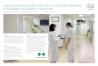 Niguarda creates hospital of the future, setting new ...€¦ · Purchasing at Niguarda Hospital. The new environment embodies the core principles of a Cisco® medical-grade network,