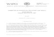 PLT/CE/V/4: Draft Articles 5€¦  · Web viewDraft Articles 5, PLT/CE/V : Committee of Experts on the Patent Law Treaty. WIPO PLT/CE/IV/4. ORIGINAL: English/French. DATE: June 27,