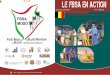 Le FBSA en Actionfbsa-burundi.weebly.com/uploads/2/6/4/7/26474291/bulletin_15-_juill… · formations m’ont été d’une grande utilité car j’ai pu constituer une IGG dans laquelle