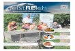 geistREich - St. Peter, Kath. Propsteipfarrei St. Peter ... · Kirchenzeitung für Recklinghausen Ausgabe 5 · 6. Juni 2018 Das „Urban Gardening” ist ein gelungenes Beispiel eines