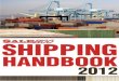 shipping-guide-2012 - salehoo.com€¦ · SHIPPING COST & LOGISTICS FOR WHOLESALE BUYING Importing (goods from other countries) As far as shipping is concerned, importing is the most