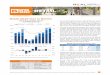 RETAI - Matthews€¦ · RETAI 2015 YEAR IN REVIEW PUBISED ANUARY 2016 Retail 2015 Year in Review • Across all property sectors, retail posted the weak- est gains in volume for