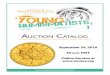 YOUNG O - American Numismatic Association€¦ · The 2016 Online YN Auction is sponsored by Carter Numismatics. 1 The American Numismatic Association wants you to experience all