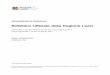 Bollettino Ufficiale della Regione Lazio€¦ · Ordinanza del Presidente della Regione Lazio 16 maggio 2020, n. Z00041 Ulteriori misure per la prevenzione e gestione dell'emergenza