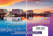 CONFERENCE - American Academy of Neurology€¦ · Neurology Conference programming is geared toward practitioners, academicians, residents, fellows, practice managers, and office