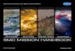 EARTH SCIENCE HELIOPHYSICS PLANETARY SCIENCE ASTROPHYSICS ... EARTH SCIENCE HELIOPHYSICS PLANETARY SCIENCE