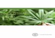 Industrial Hemp: From Seed to Market, May 2017, v2€¦ · INDUSTRIAL HEMP from seed to market. Hemp is commonly used to refer to Cannabis strains cultivated for industrial (non-drug)