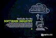 NetSuite for the Software InduStry - Accounting ERP CRM ...€¦ · Why Cloud Computing Matters to Finance LEARN MORE Overview Benefits featureS Customer Successes Resources/Contact