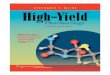 High-Yield™ Pharmacology, Third Editionmed-mu.com/wp-content/uploads/2018/06/High-Yield-Pharmacology.… · High-Yield Pharmacology THIRD EDITION Stephanie T. Weiss, PhD Cleveland