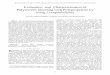 Evaluation and Characterization of Polystyrene blending ...psrcentre.org/images/extraimages/116025.pdf · Aravind Kumar.birudugadda, Chidurala Venu Madhav and Rajam.Bhukya, University