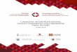 CANADIAN INTERPROFESSIONAL HEALTH LEADERSHIP … · 6 Executive Summary Canadian Interprofessional Health Leadership Collaborative Project Final Report, 2015 the Summit: Leading the