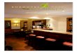 Aperitif - Hotel Drei Birken€¦ · Cipresso Montepulciano Abruzzen – Süditalien trockene gute Struktur, ausgewogen Antipasti, Pasta und Käsegerichten 0,2l 5,70 € Château