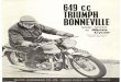 Full page fax print - Classic Bikeclassicbike.biz/Triumph/Brochures/1960s/64Bonnie-Reprint.pdf · ClassicBike.biz. ClassicBike.biz. ClassicBike.biz. TRIUMPH ENGINEERING CO. LTD. MERIDEN