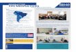 NEWSLETTER ON MIGRATION - OIM - IOM · January - March 2016 Read... Contacto: robuepress@iom.int ... Brasilia on November 11th. The agreement provides for a series of studies, workshops