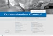 Contamination Control - GMP Navigator€¦ · Contamination Control 17 – 19 June 2015, Berlin, Germany This education course is recognised for the ECA GMP Certification Programme