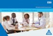 Workforce Governance Guide - NHS England€¦ · Workforce Governance Guide 9. 5. 10. Workforce Survey: Recommendations for ManagersWorkforce Mental Health and Wellbeing 6. Accreditation