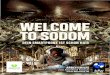 Welcome to Sodom - filmwerk€¦ · WELCOME TO SODOM – DEIN SMARTPHONE IST SCHON HIER . Österreich/Ghana 2018 Dokumentarfilm, 92 Min. Regie: Florian Weigensamer, Christian Krönes
