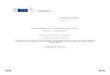 Proposal for a Directive of the European Parliament and ... · considering schemes in Canada, USA and Australia. Further responses included a Working Holiday Visa and entrepreneur