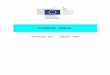 twinning.msz.gov.pltwinning.msz.gov.pl/media/2050/twinning_manual__20… · Web viewTWINNING MANUAL. REVISION 2017 – UPDATE . 2018. Table of Contents. GLOSSARY6. PREFACE8. Section
