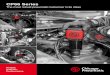 CP66 Series - Leaflet (English) - Chicago Pneumatic · CP66 Series - Leaflet (English) Author: CP Communication Subject: CP66 Series - Leaflet (English) Created Date: 11/13/2017 5:31:48