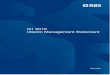 Q1 2016 Interim Management Statement/media/Files/R/RBS-IR/... · 2016-04-29 · RBS – Q1 2016 Results Highlights RBS continues to deliver on its plan to build a strong, simple and