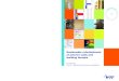 Sustainable refurbishment of exterior walls and …...3 Sustainable refurbishment of exterior walls and building facades Final report, Part A – Methods and recommendations Tarja