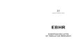 EBHR 37 cover page - Digital · PDF file 2015-10-27 · BOOK REVIEWS 131 EBHR 37 EBHR 37 2010. European Bulletin of Himalayan Research ... Her research concentrates on Nepali law and