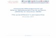 Financial Management of Marie Skłodowska-Curie actions ... · 2 TN1302: BESTPRAC Preface Being one of the key instruments of Horizon 2020 (H2020), the EU's framework programme for