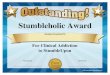 “101 Funny Awards” Collections · “101 Funny Awards” Collections. Like this free certificate? You’ll love these others for friends, family, employees, coworkers and teammates!