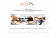 TAE40110 Certificate IV in Training and Assessment Course ...learningseat.com/aot/TAE_Information_for_Students...Credit Transfers – TAE Bridging Course Students can enrol in the